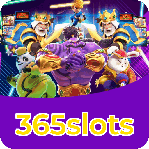 Estatísticas 365slots novembro 2024 - 87 mil jogadores ativos, R$47M pagos, RTP 96.52%