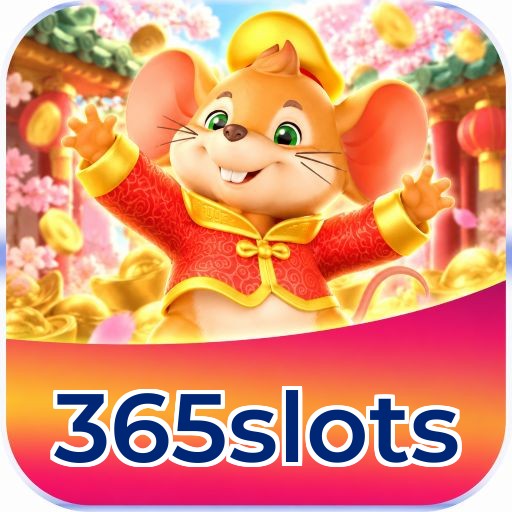 365slots Download App Oficial