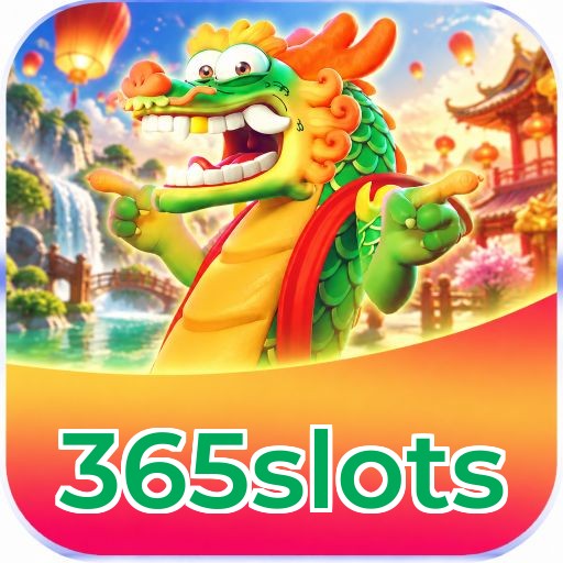 365slots Pagamento Seguro SSL