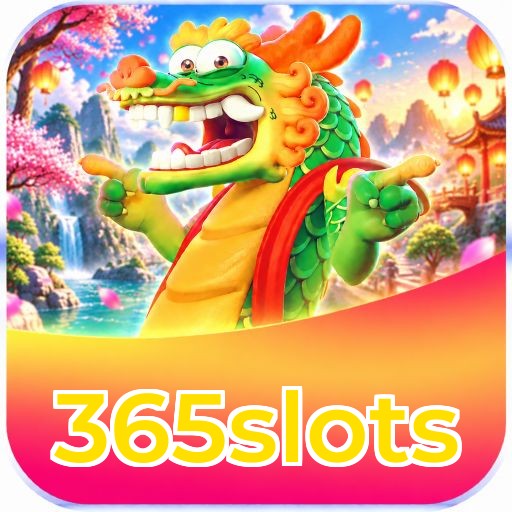 365slots Certificado eCOGRA