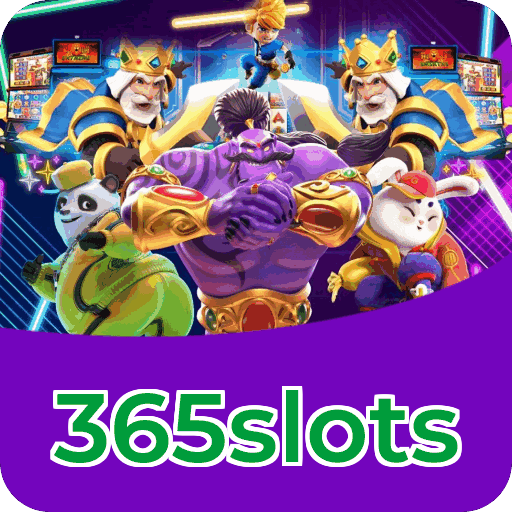 Grandes vencedores 365slots de São Paulo, Rio de Janeiro, Belo Horizonte - Saques PIX confirmados