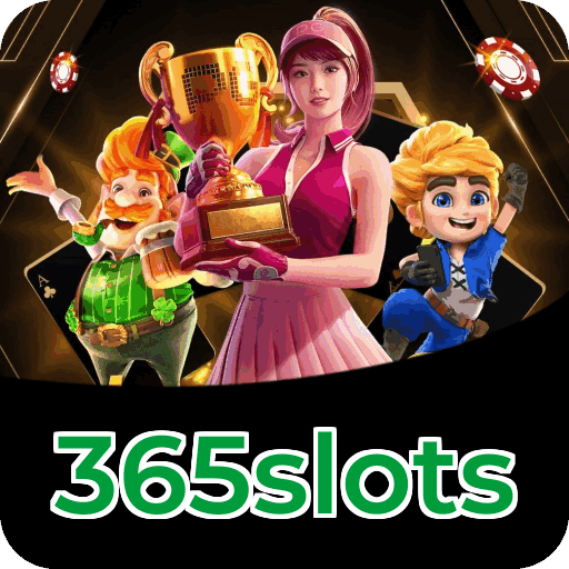365slots suporte 24/7 português Brasil - 47 atendentes brasileiros chat ao vivo