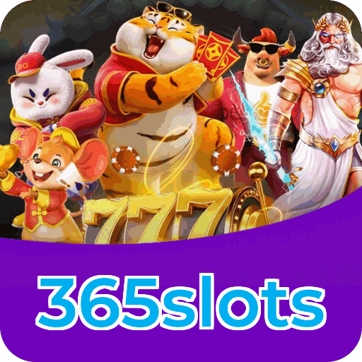 Requisitos do APK da 365slots para Android