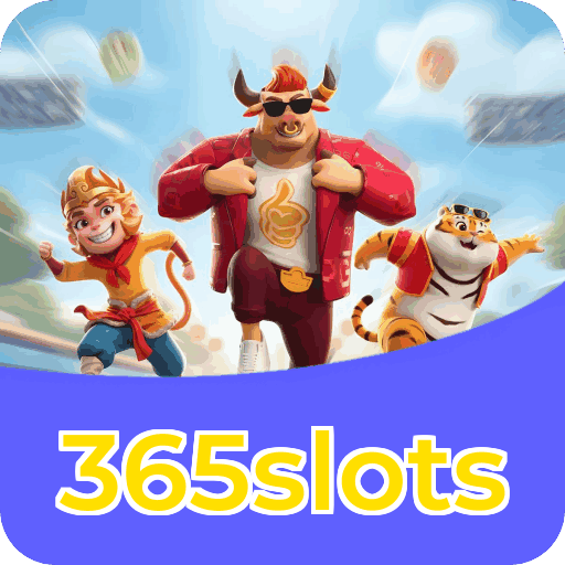 Perguntas frequentes sobre bônus na 365slots — ilustração editorial