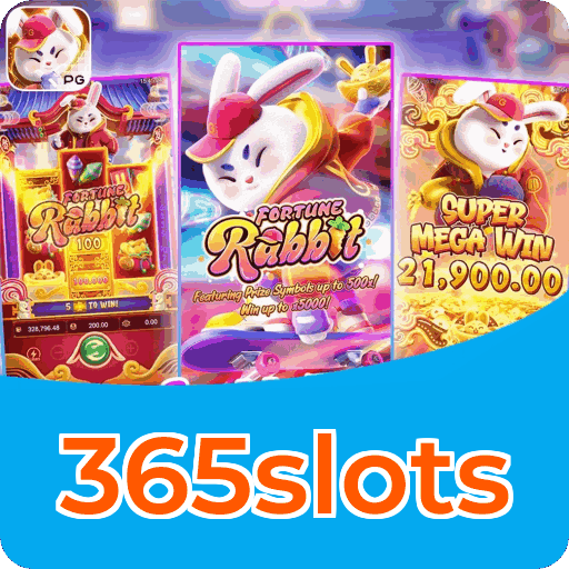 Instalação segura do APK Android 365slots — ilustração editorial