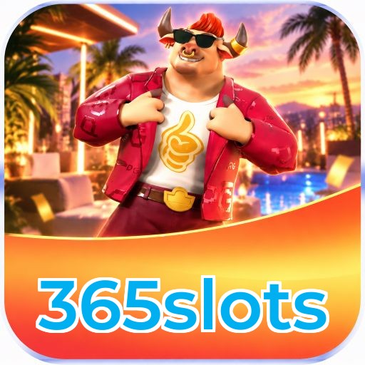 365slots