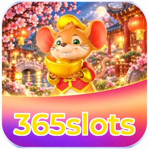 365slots Certificado eCOGRA - Jogos Justos Auditados