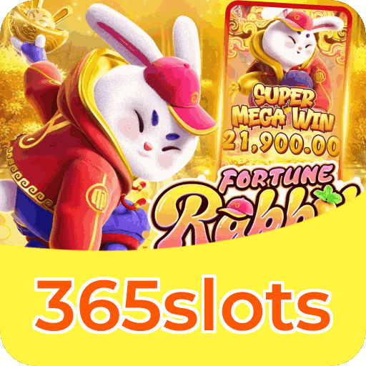Passo a passo para baixar o app 365slots — ilustração editorial