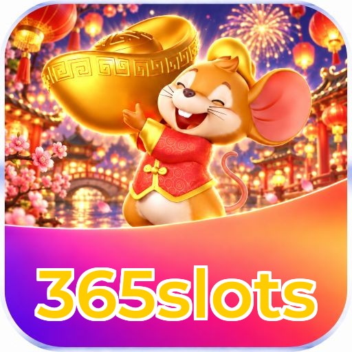 365slots Big Wins e Jackpots