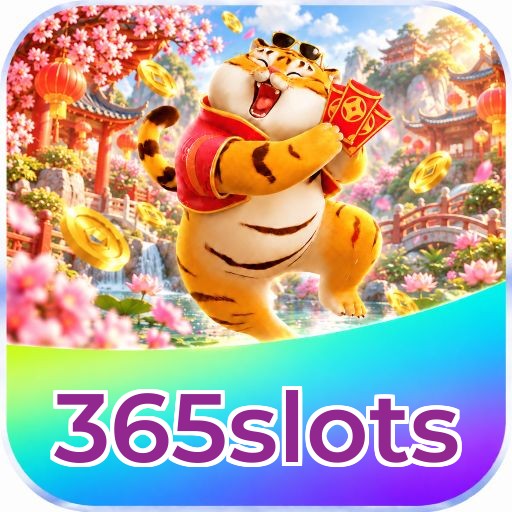 365slots Cassino Online Certificado