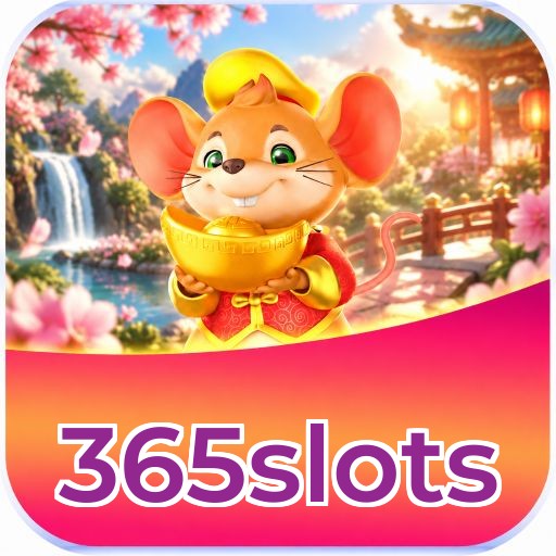 App Store & Play Store - Disponível