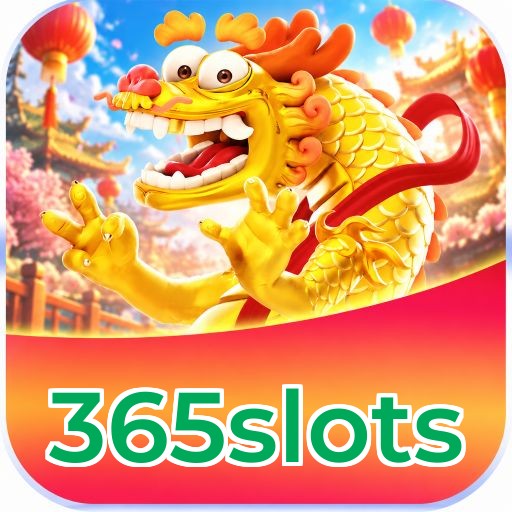 365slots PIX Instantâneo - Saques em 8 Minutos