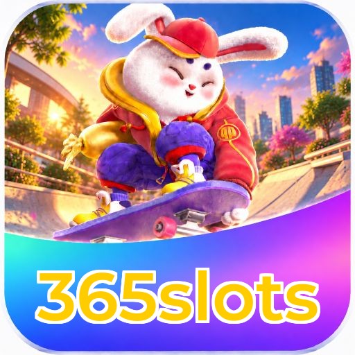 Odds Competitivas 365slots