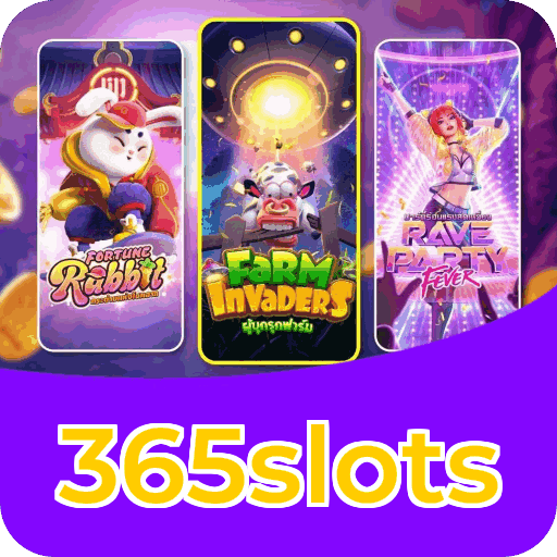 365slots APP mobile iOS Android - 187 mil downloads São Paulo Rio BH