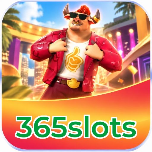 365slots Licença Curaçao Gaming