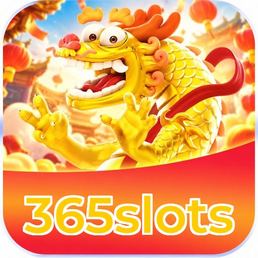 365slots APK Android - Download Oficial