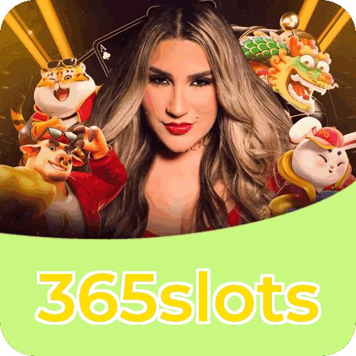 365slots segurança SSL 256-bit - Licença Curaçao, eCOGRA, GLI certificado