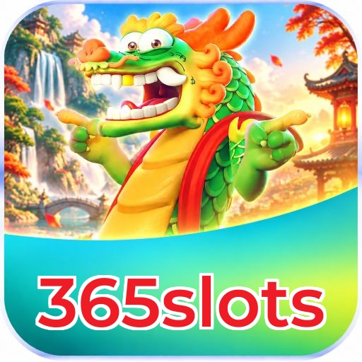 Slots 365slots - RTP Alto Certificado