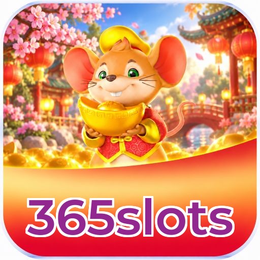Downloads Verificados 365slots