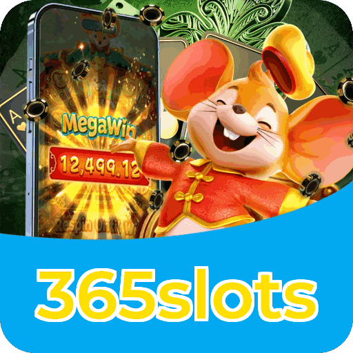 Acesso seguro à conta 365slots — ilustração editorial