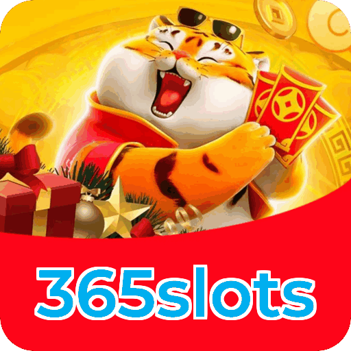 Vantagens exclusivas 365slots para jogadores brasileiros - São Paulo, Rio, BH