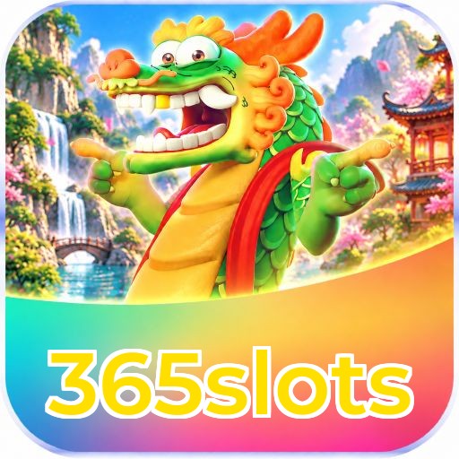 365slots Fortune Tiger Oficial
