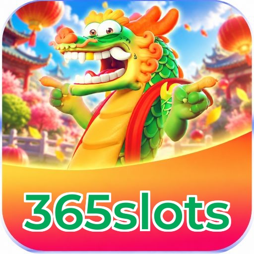 Plataforma 365slots - Infraestrutura Cloud AWS