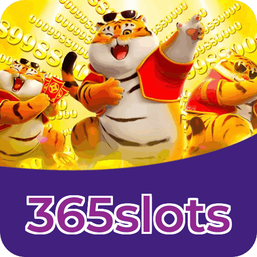 365slots bônus R$5.000 + 500 giros - Rollover 35x, prazo 30 dias, 38% taxa conversão