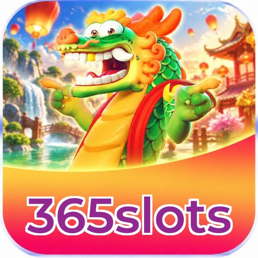 365slots Cassino Online Certificado