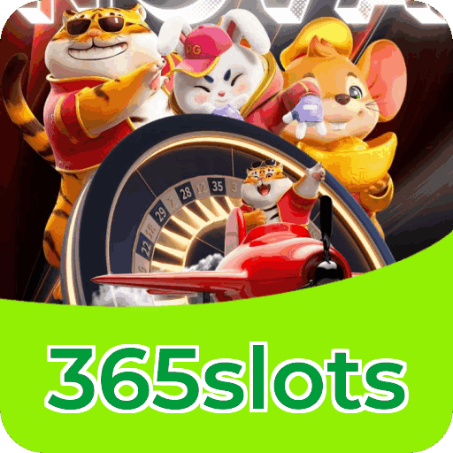 Resumo do fluxo de instalação do app 365slots — ilustração editorial