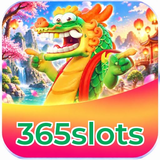 365slots Login Seguro