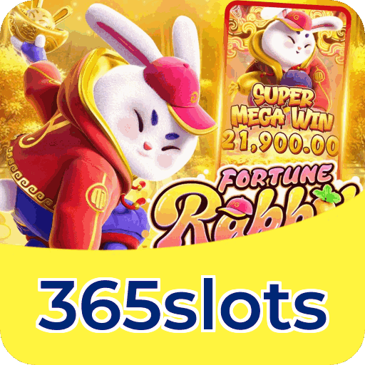 Jogo responsável 365slots - Ferramentas de controle, limites, auto-exclusão, suporte CVV 188