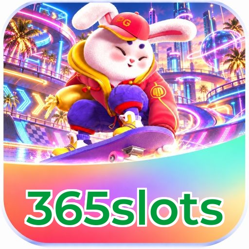365slots Facebook Oficial