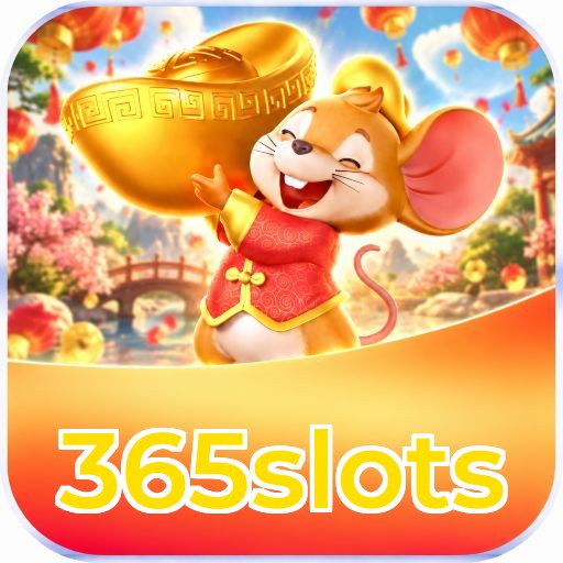 Loteria 365slots - Mega-Sena online