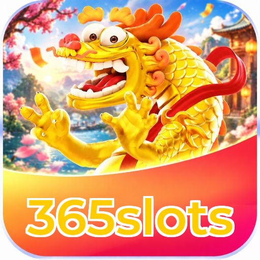 Licença Curaçao 365slots