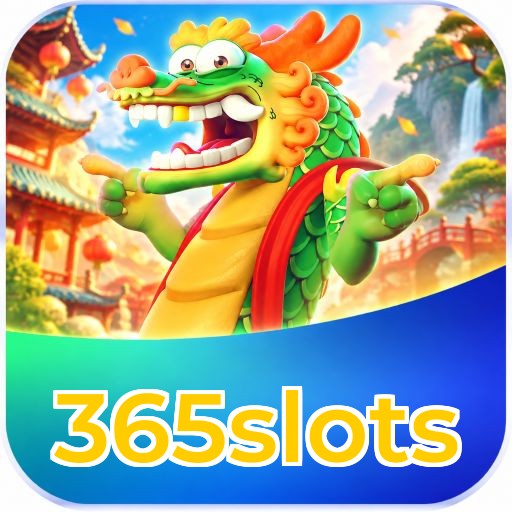 Telegram 365slots - Canal Oficial Verificado