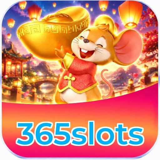 365slots Licenciado Curaçao - Segurança SSL 256-bit