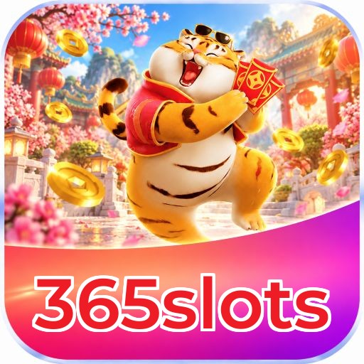 Loteria 365slots - Mega-Sena, Lotofácil e Quina online