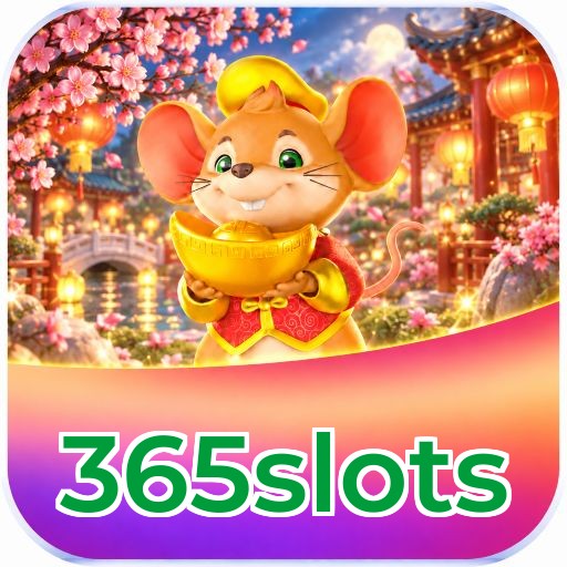 Programa VIP 365slots Exclusivo