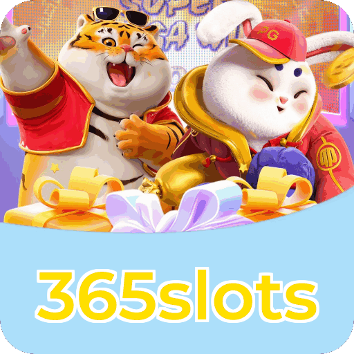 Apostas esportivas na 365slots — ilustração editorial