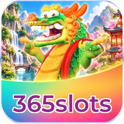 Slots 365slots - 1.500+ Jogos RTP Alto
