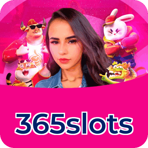 Tabela RTP verificado dos top 15 jogos mais populares 365slots - Gates of Olympus, Fortune Tiger, Aviator