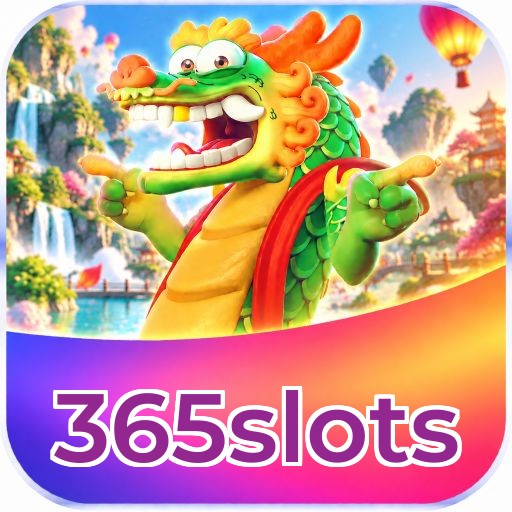 Slots 365slots - Jackpots Progressivos