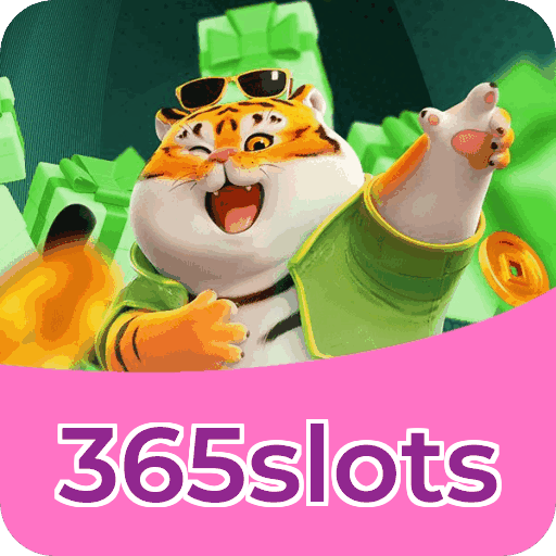 Estatísticas de bônus da 365slots