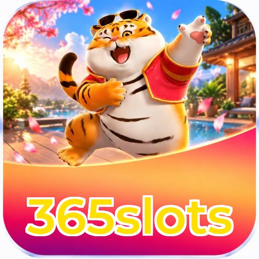 365slots Instalar Tutorial