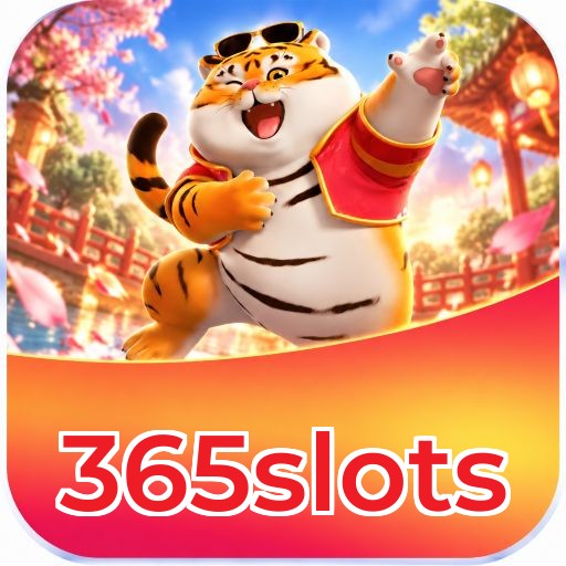 Telegram 365slots - Bônus Diários Exclusivos