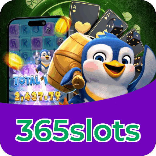 Comparação APP mobile vs versão web da 365slots