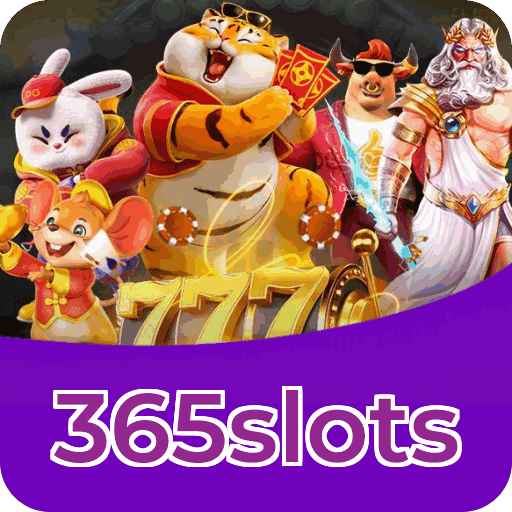 Números de slots e jackpots em material promocional antigo — ilustração, não auditoria