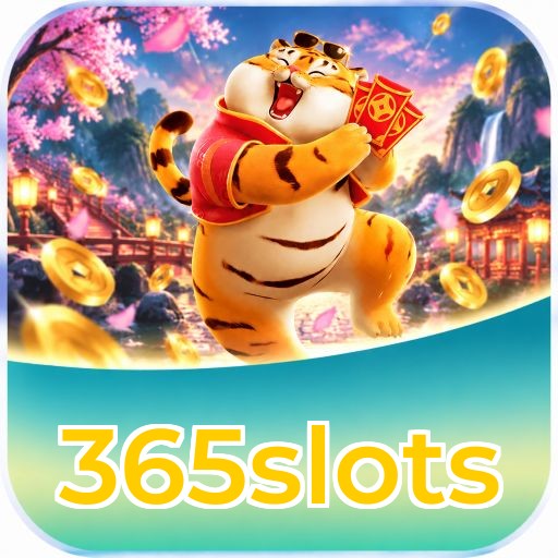 Slots 365slots - Giros Grátis Diários