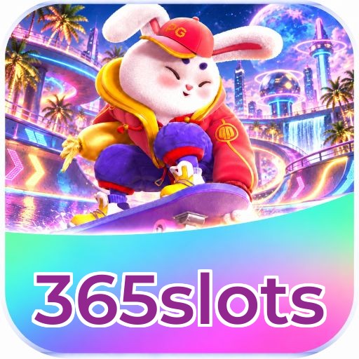 Cash Out 365slots